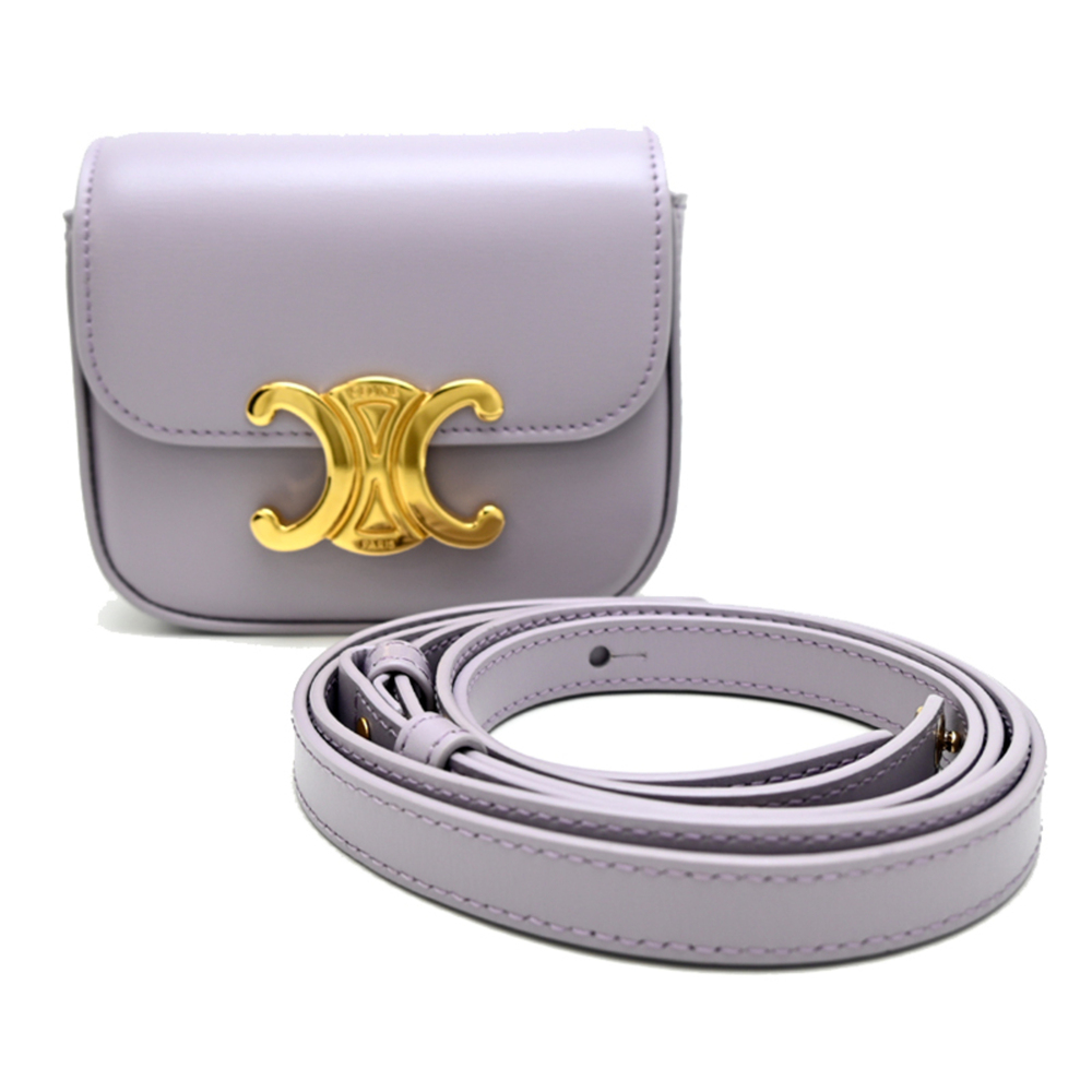 CELINE Bag